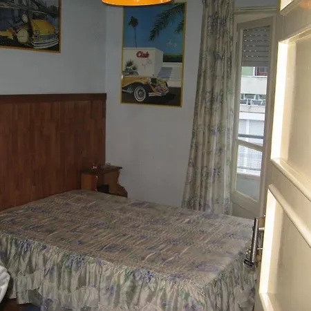 Residencial Nosso Lar 2*