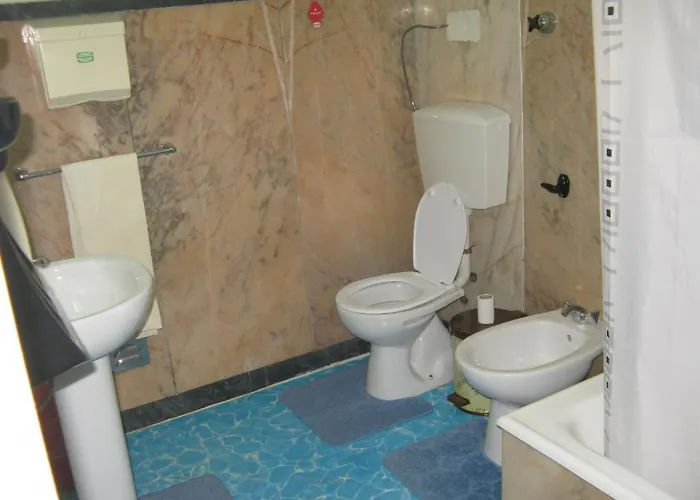 Residencial Nosso Lar 2*