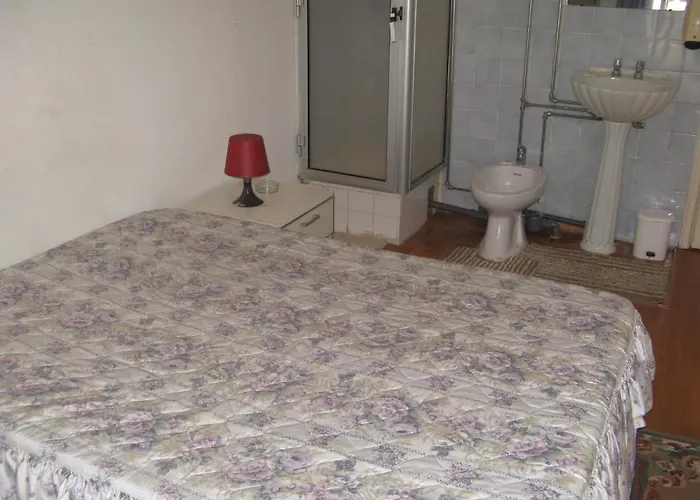 Residencial Nosso Lar 2*