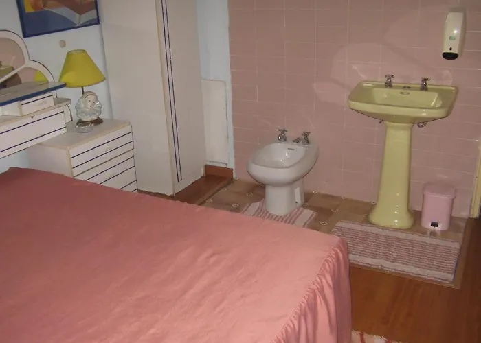 Residencial Nosso Lar 2*