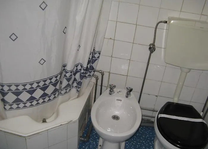 Residencial Nosso Lar 2*