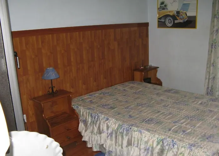 Residencial Nosso Lar 2*