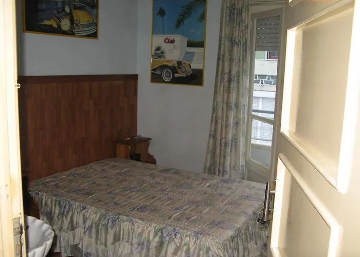 Residencial Nosso Lar 2*