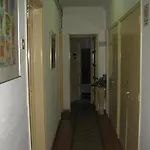 Hotel Residencial Nosso Lar
