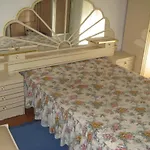 Hotel Residencial Nosso Lar Lissabon