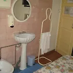 Residencial Nosso Lar Hotel