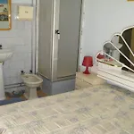 Hotel Residencial Nosso Lar