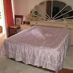 Residencial Nosso Lar Lissabon