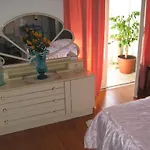 Hotel Residencial Nosso Lar 2*