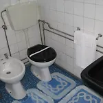 Residencial Nosso Lar 2* Lissabon