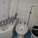 Residencial Nosso Lar 2*