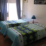 Residencial Nosso Lar Lissabon