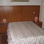 Residencial Nosso Lar 2* Lissabon