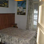 Residencial Nosso Lar 2*