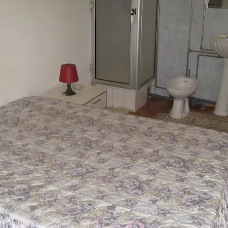 Residencial Nosso Lar 2*