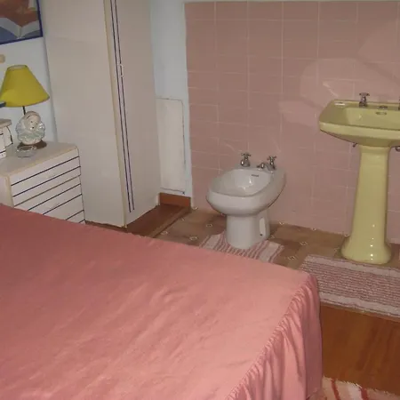 Residencial Nosso Lar 2*