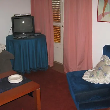 Residencial Nosso Lar