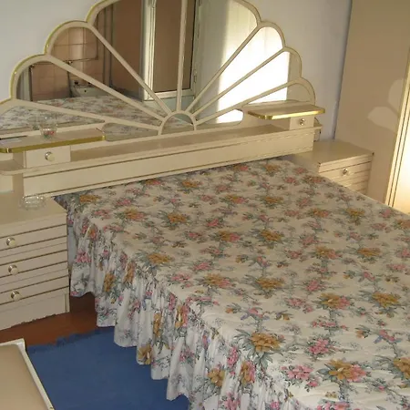 Guest house Residencial Nosso Lar Lisbon