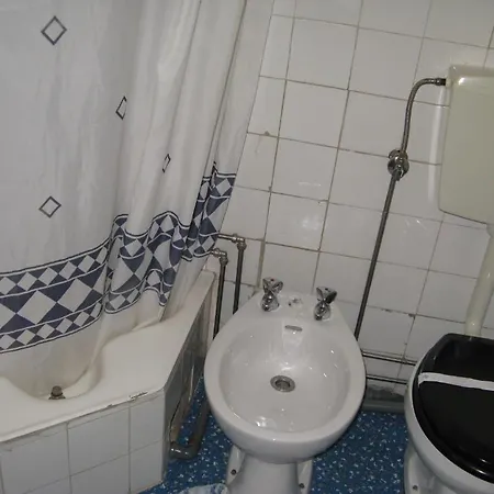 Residencial Nosso Lar 2*